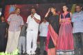 Rudramadevi Movie Audio Launch @ Warangal Photos