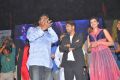 Rudramadevi Audio Launch @ Warangal Photos