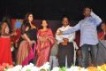 Rudramadevi Audio Launch @ Warangal Photos