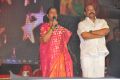 Rudramadevi Audio Launch @ Warangal Photos