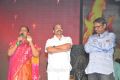 Rudramadevi Audio Launch @ Warangal Photos