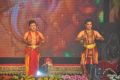 Rudramadevi Movie Audio Launch @ Warangal Photos