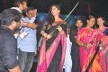 Rudramadevi Movie Audio Launch @ Warangal Photos