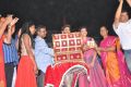 Rudramadevi Audio Launch @ Warangal Photos