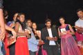 Rudramadevi Movie Audio Launch @ Warangal Photos