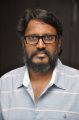 Director Gunasekhar @ Rudramadevi Release Date Press Meet Stills