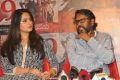 Rudramadevi Movie Release Date on Oct 9th Announcement Press Meet