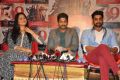 Rudramadevi Movie Release Date on Oct 9th Announcement Press Meet