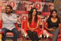 Rudramadevi Movie Release Date on Oct 9th Announcement Press Meet