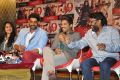 Rudramadevi Release Date Press Meet Stills