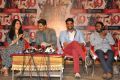 Rudramadevi Release Date Press Meet Stills