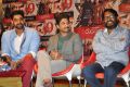 Rudramadevi Movie Release Date on Oct 9th Announcement Press Meet