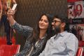 Anushka, Gunasekhar @ Rudramadevi Release Date Press Meet Stills