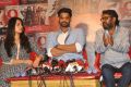 Rudramadevi Movie Release Date on Oct 9th Announcement Press Meet