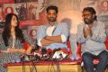 Rudramadevi Movie Release Date on Oct 9th Announcement Press Meet