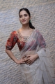 101 Jillala Andagadu Actress Ruhani Sharma New Pics