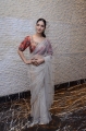 101 Jillala Andagadu Actress Ruhani Sharma New Pics