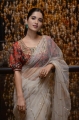 Nootokka Jillala Andagadu Actress Ruhani Sharma New Pics