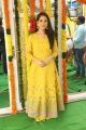 Actress Ruhani Sharma Latest Photos @ ChiLaSow Movie Launch
