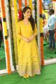 Actress Ruhani Sharma Latest Photos @ Chi La Sow Movie Opening