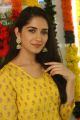 Actress Ruhani Sharma Latest Photos @ ChiLaSow Movie Launch