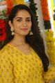 Actress Ruhani Sharma Photos @ Chi La Sow Movie Launch