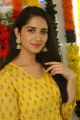 Actress Ruhani Sharma Latest Photos @ Chi La Sow Movie Opening