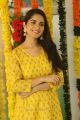 Actress Ruhani Sharma Latest Photos @ ChiLaSow Movie Opening