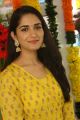 Actress Ruhani Sharma Latest Photos @ ChiLaSow Movie Opening