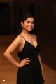 Actress Ruhani Sharma Hot Images @ SIIMA Awards 2019 Curtain Raiser