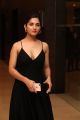 Actress Ruhani Sharma Images @ SIIMA Awards 2019 Curtain Raiser