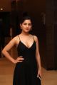 Actress Ruhani Sharma Images @ SIIMA Awards 2019 Curtain Raiser