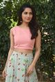 Chi La Sow Movie Actress Ruhani Sharma Latest Pics