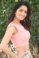 Chi La Sow Movie Actress Ruhani Sharma Latest Pics