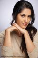 Actress Ruhani Sharma Photoshoot Stills