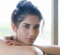 Tamil Actress Ruhani Sharma Photoshoot Stills