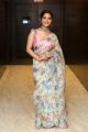 Actress Ruhani Sharma Photos @ HIT Movie Pre Release Function