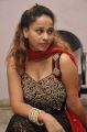 Actress Ruhie Shaikh Hot Stills