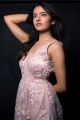 Actress Rukshar Dhillon HD Photoshoot Images