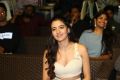 Actress Rukshar Dhillon New Pics @ ABCD Movie First Song Launch