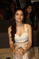 Actress Rukshar Dhillon New Pics @ ABCD Movie Mella Mellagaa Song Launch