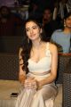 Actress Rukshar Dhillon Hot Pics @ ABCD Movie First Song Launch