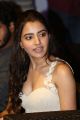 Actress Rukshar Dhillon New Pics @ ABCD Movie First Song Launch