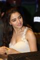 Actress Rukshar Dhillon Hot Pics @ ABCD Movie First Song Launch