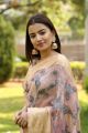 Actress Rukshar Mir Photos @ ABCD Movie Trailer Launch