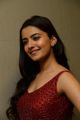 Actress Rukshar Dhillon Pictures @ ABCD Pre Release Function