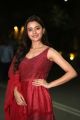 Actress Rukshar Dhillon Pictures @ ABCD Movie Pre Release Function