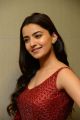 Actress Rukshar Dhillon Pictures @ ABCD Movie Pre Release Function