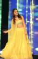 Actress Rukshar Dhillon Dance Stills @ Krishnarjuna Yuddham Pre Release