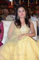 Actress Rukshar Dhillon Stills @ Krishnarjuna Yudham Pre Release Function